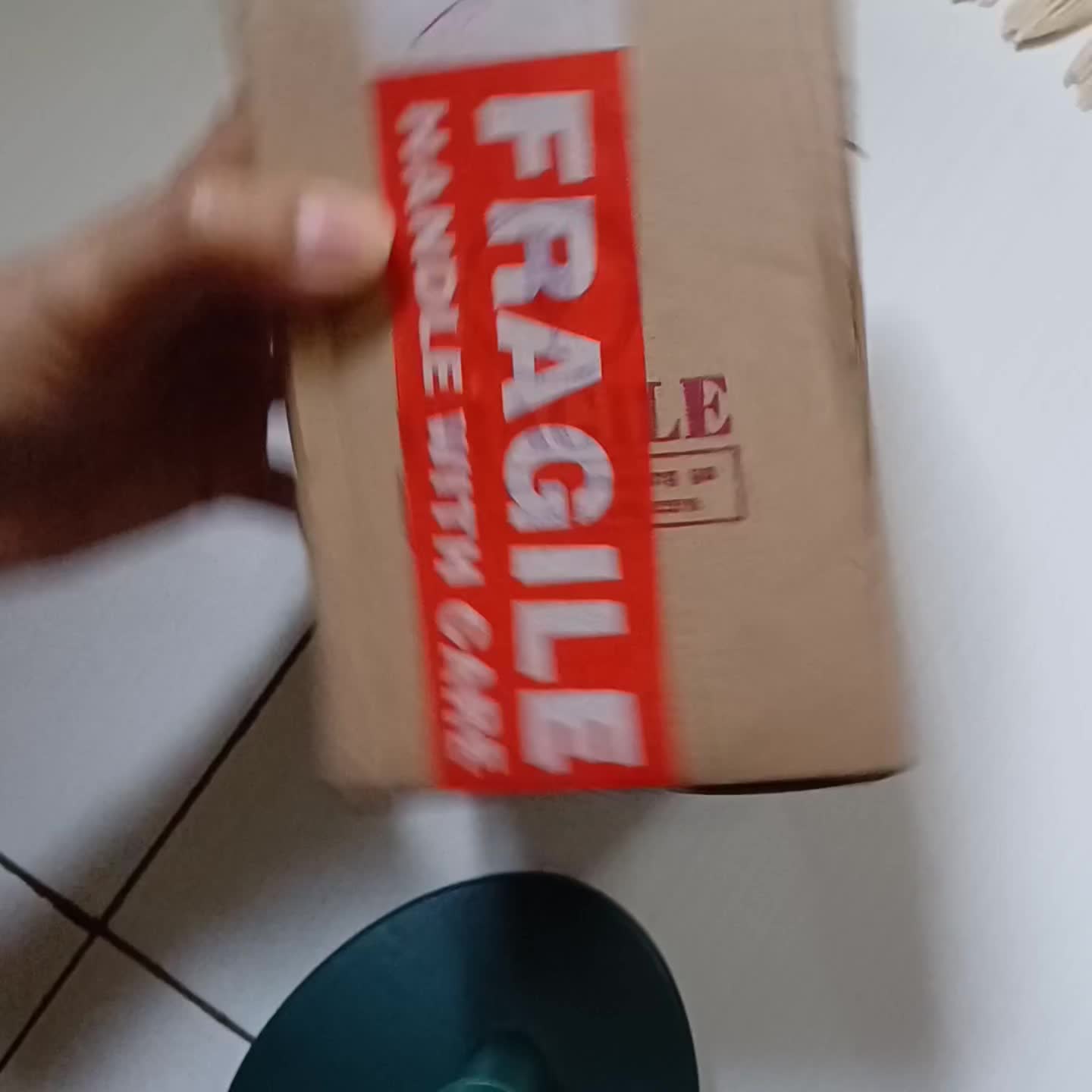 review image 10
