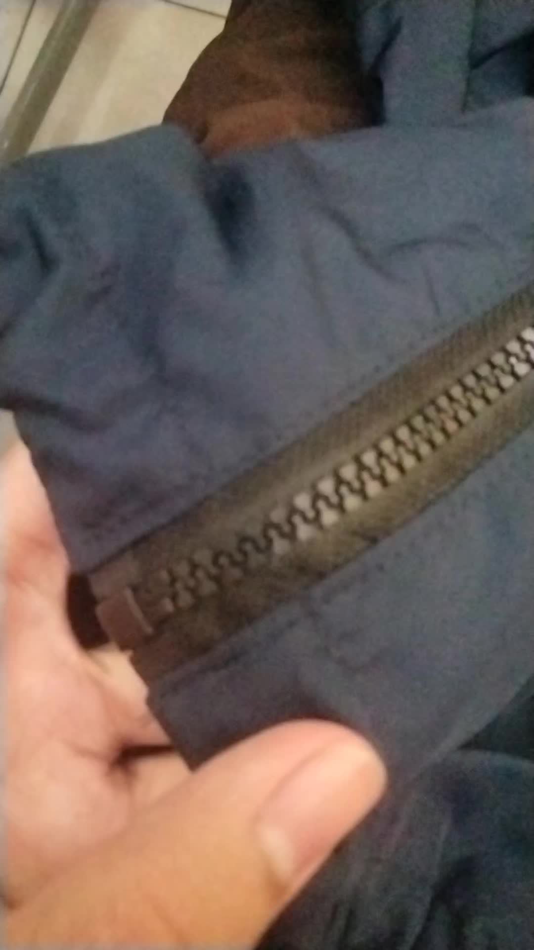 review image 4
