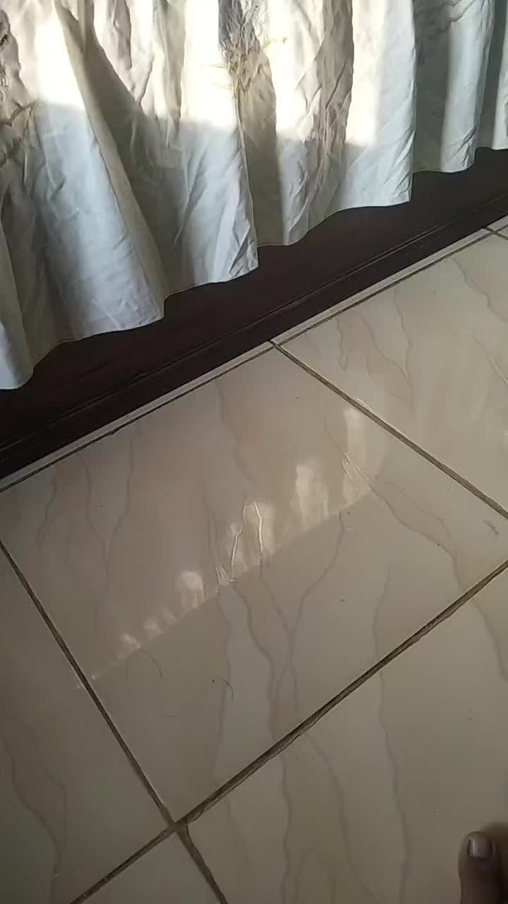 review image 7
