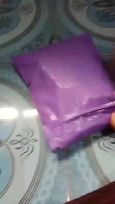 review image 4