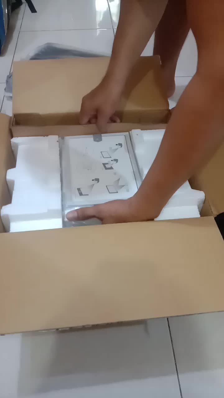 review image 0