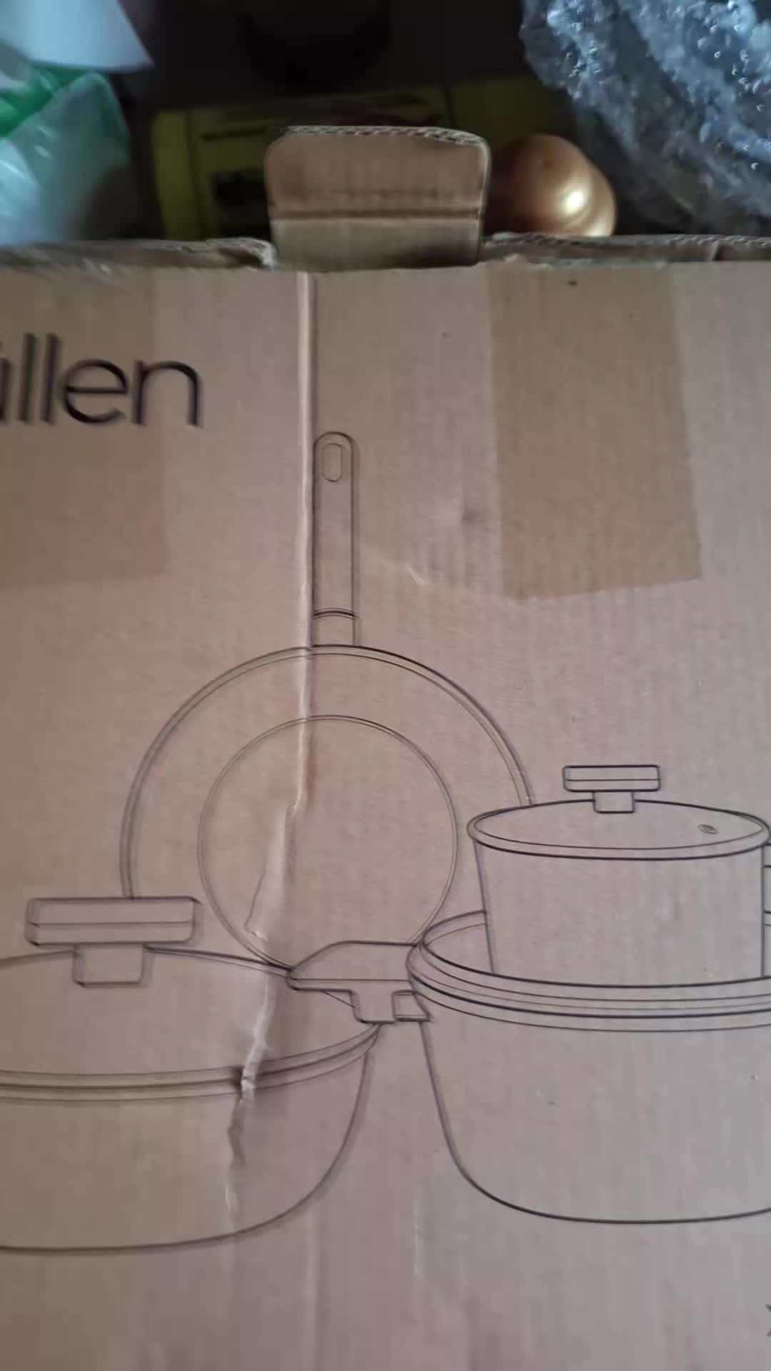review image 4