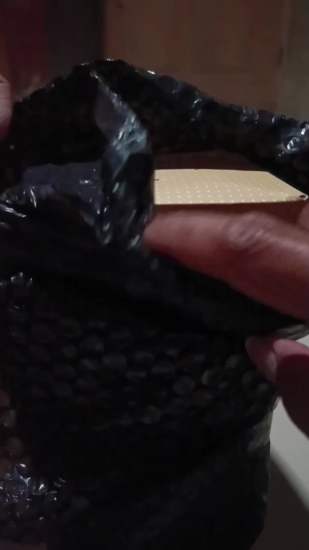 review image 0