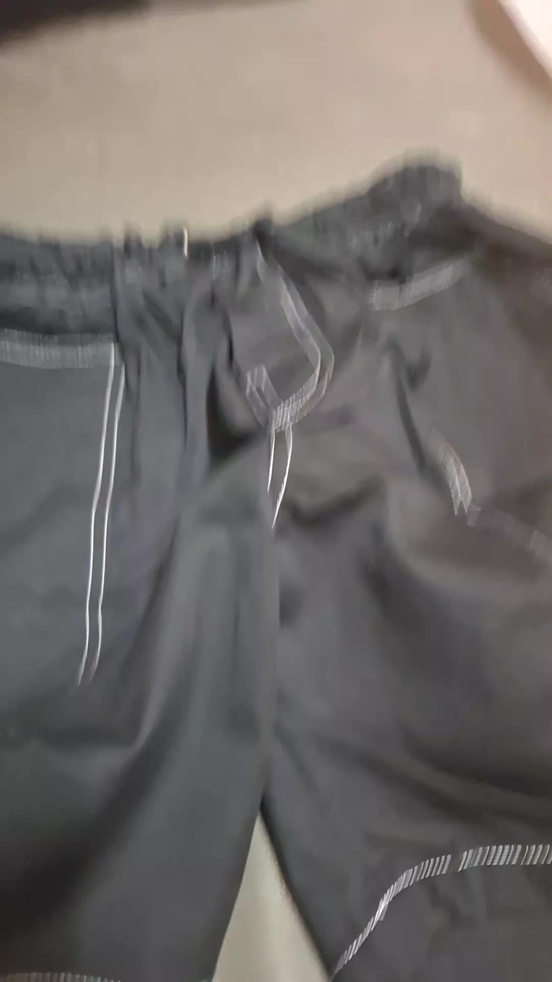 review image 2