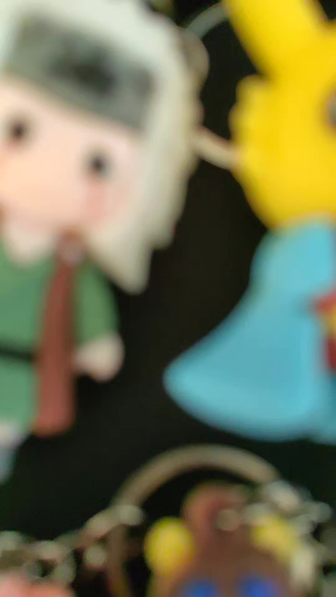 review image 0