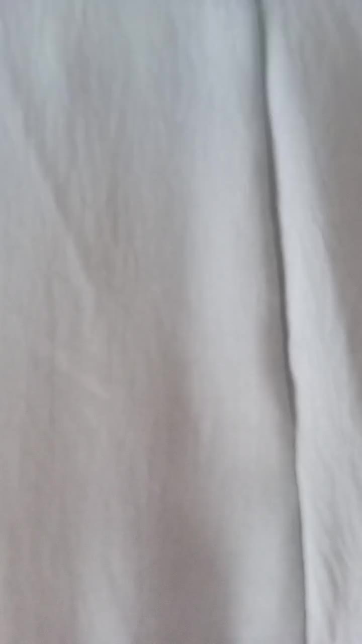 review image 4