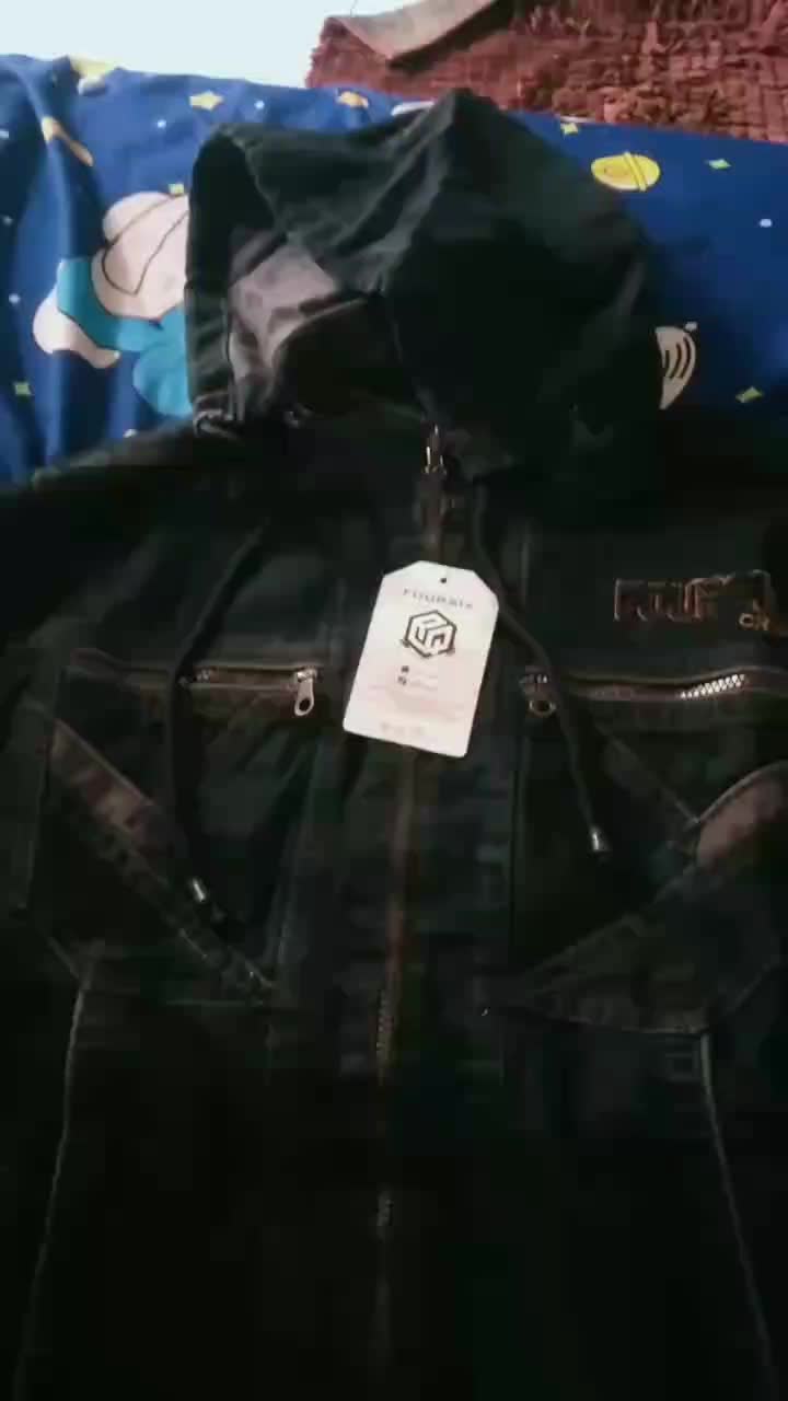 review image 4
