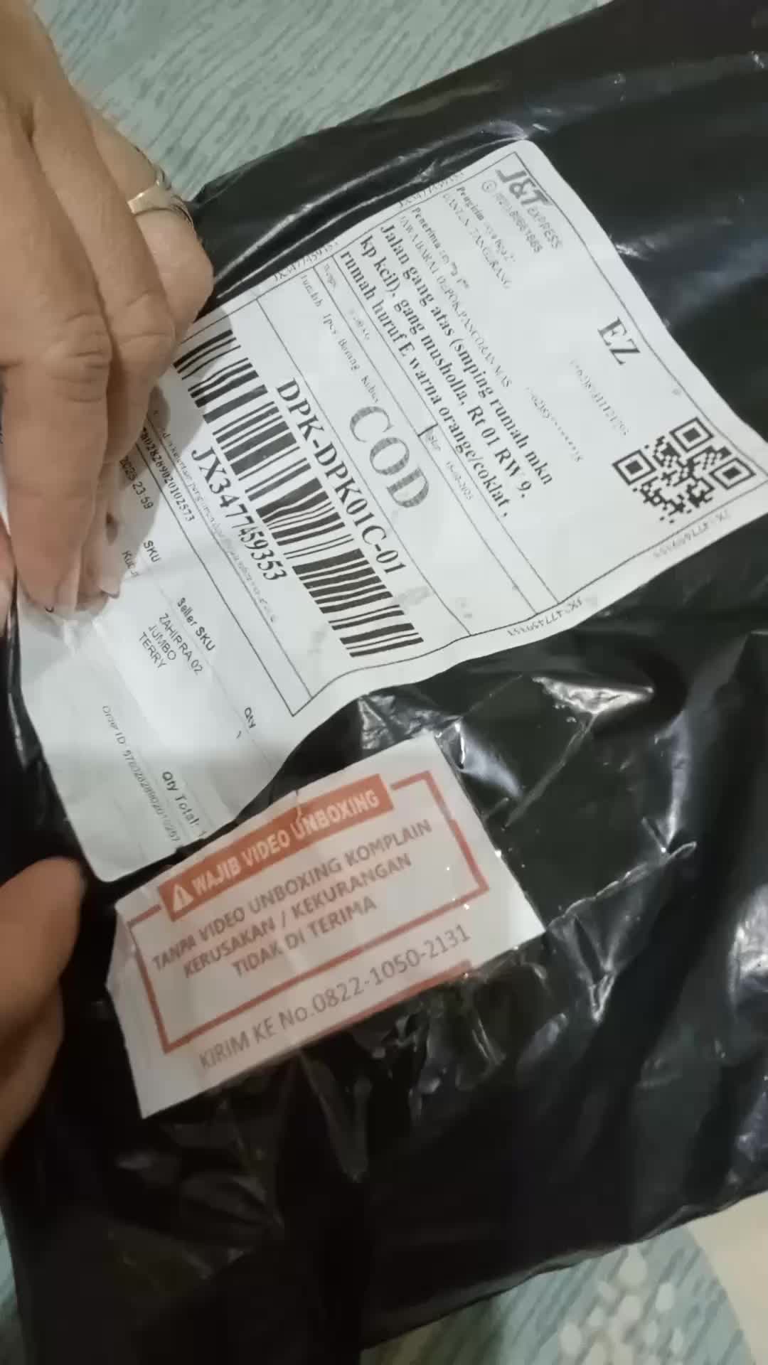 review image 2