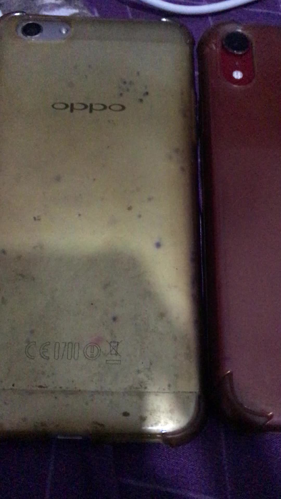 review image 10