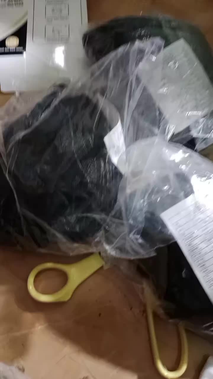 review image 4
