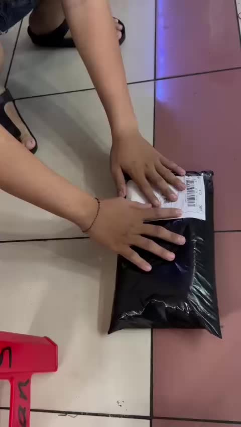 review image 1