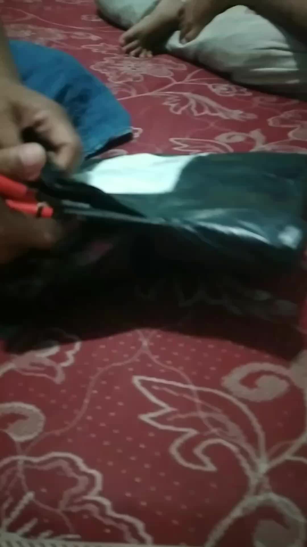 review image 2
