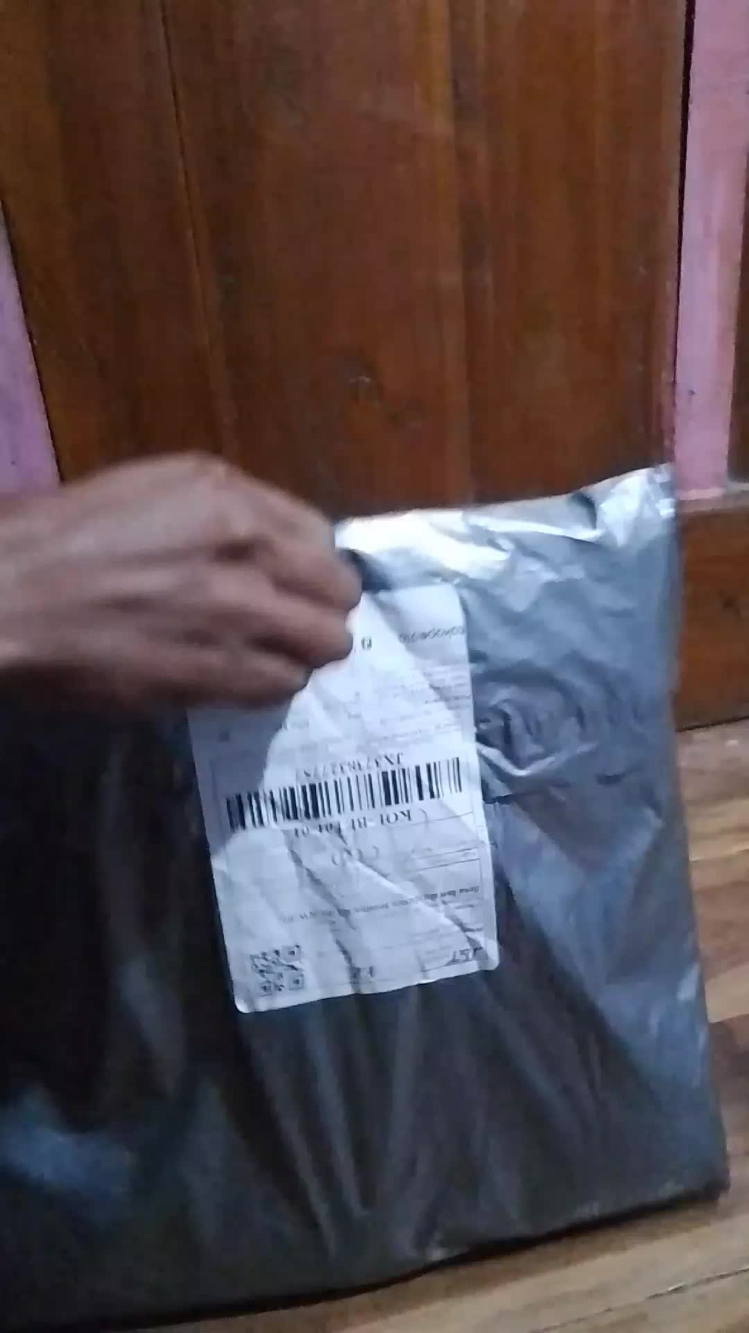 review image 7