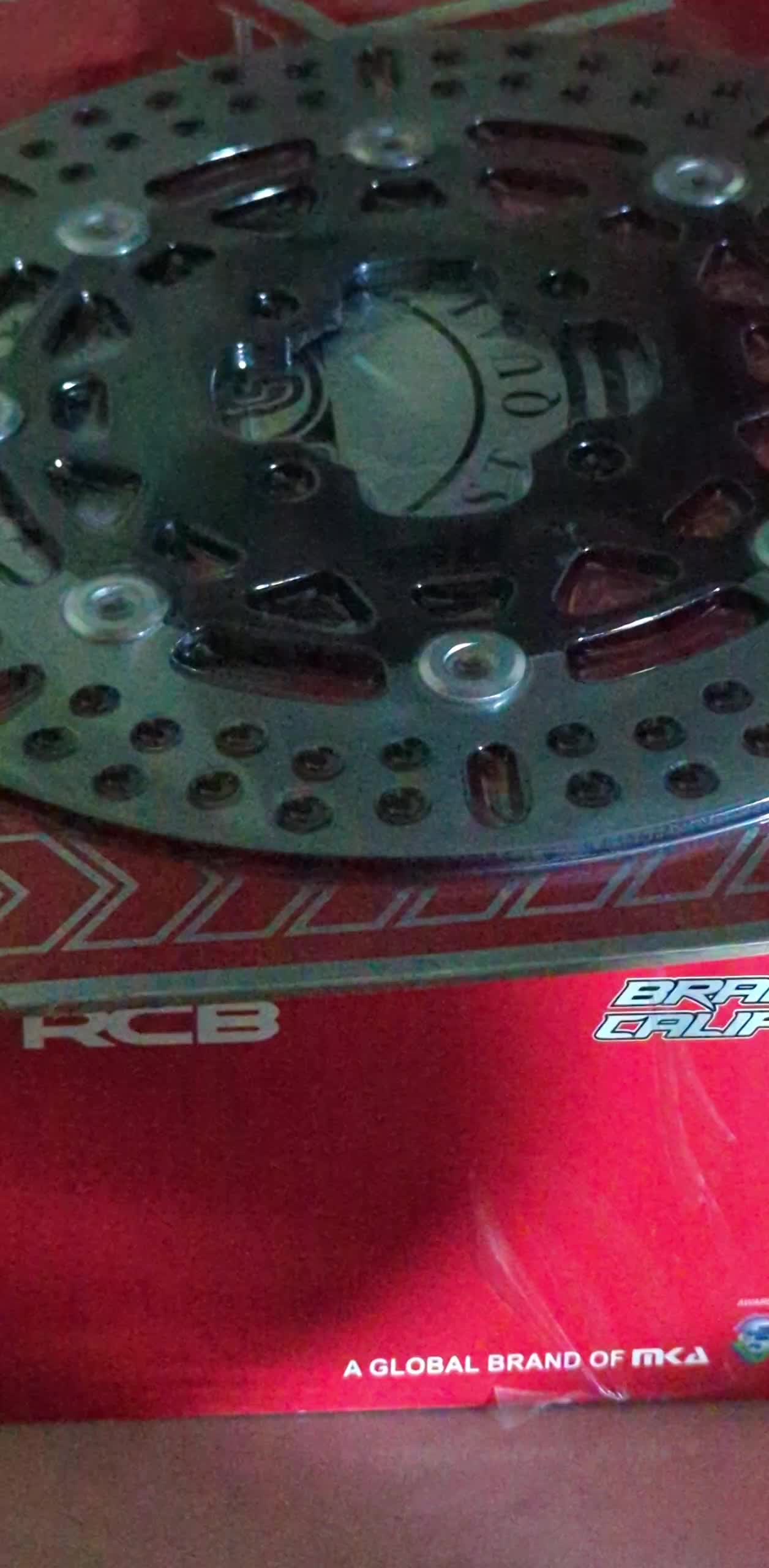 review image 1