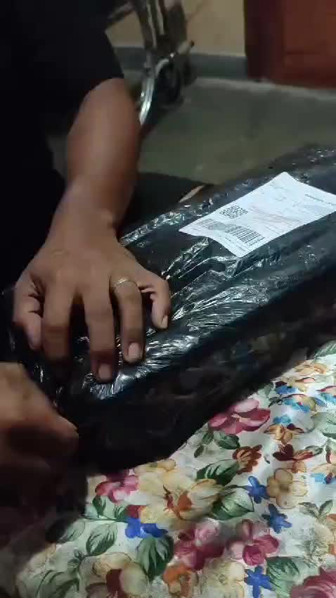 review image 4