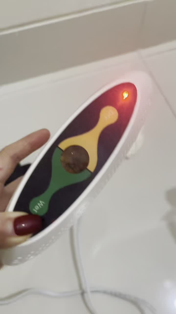 review image 2