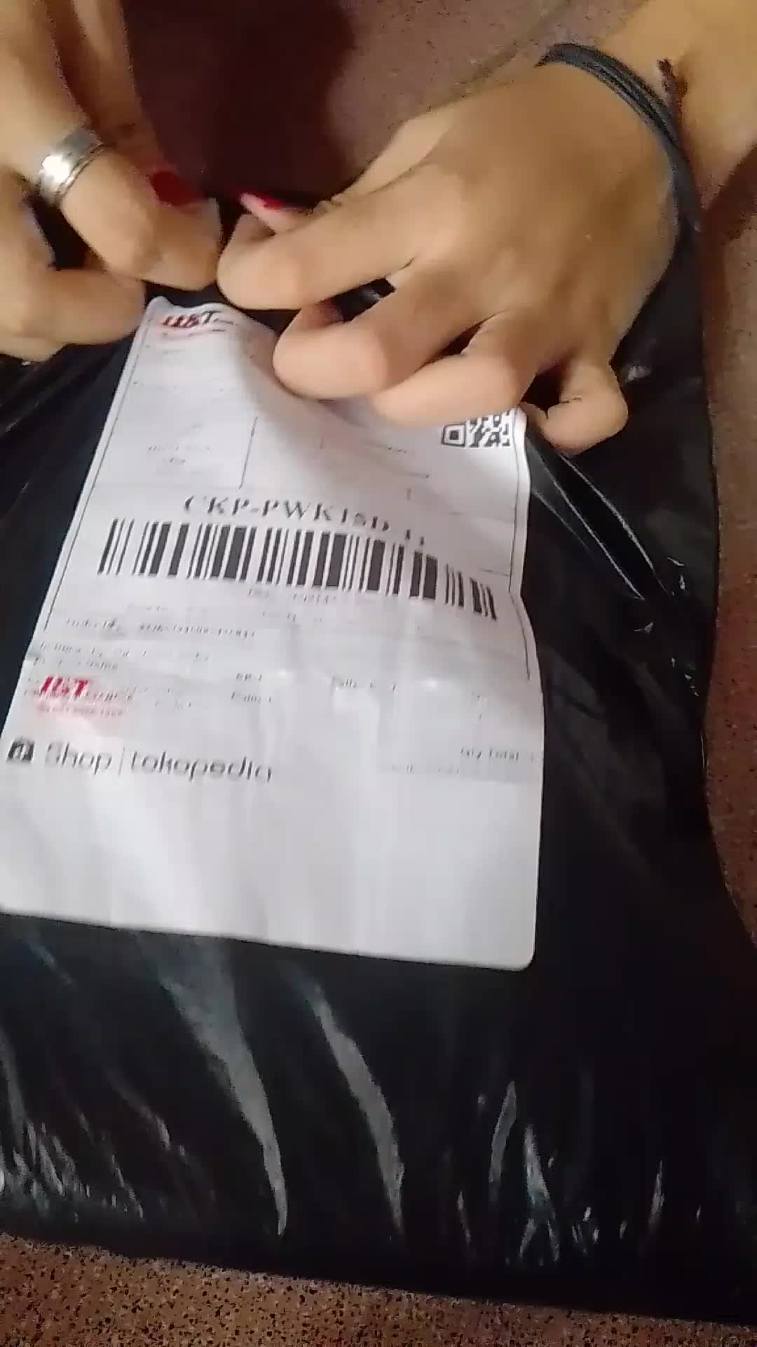 review image 0