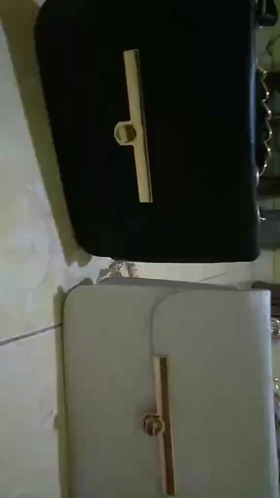 review image 6