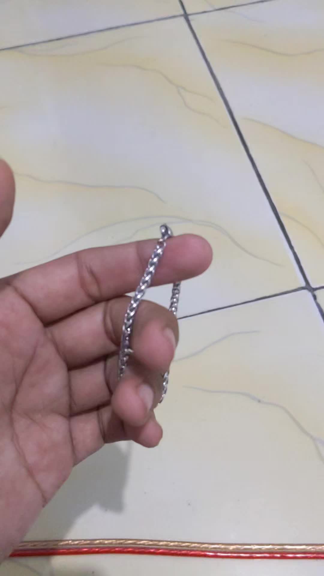 review image 6