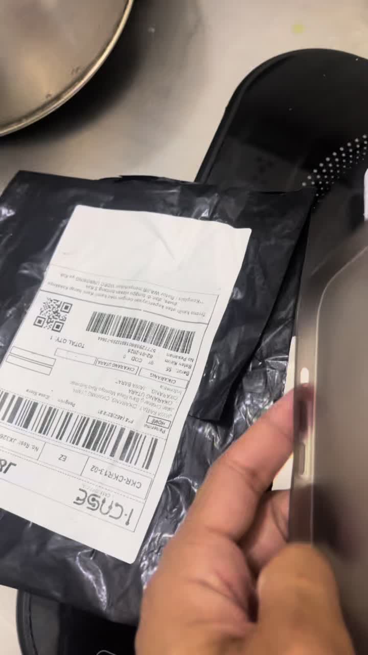 review image 5