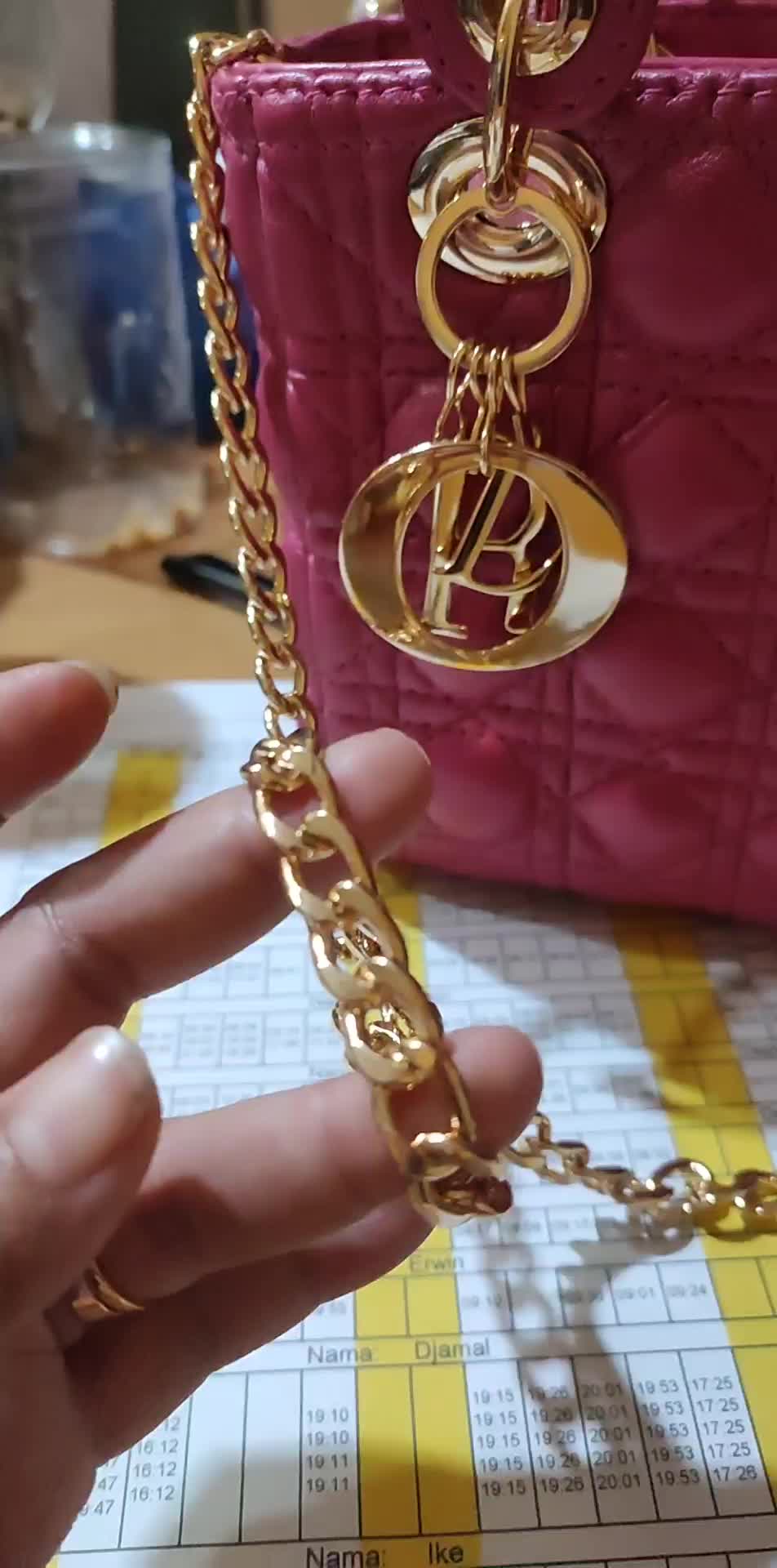 review image 12