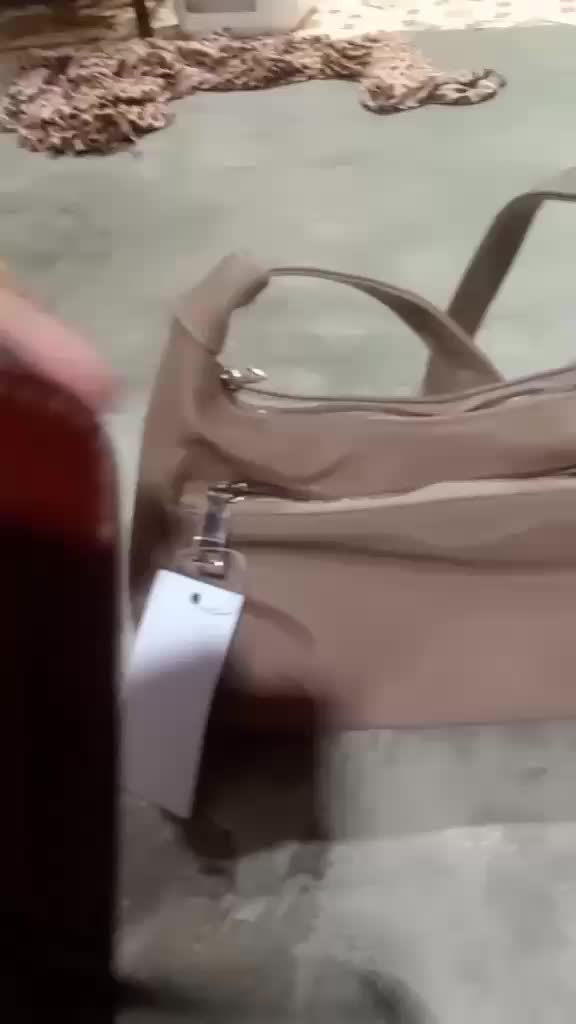 review image 8