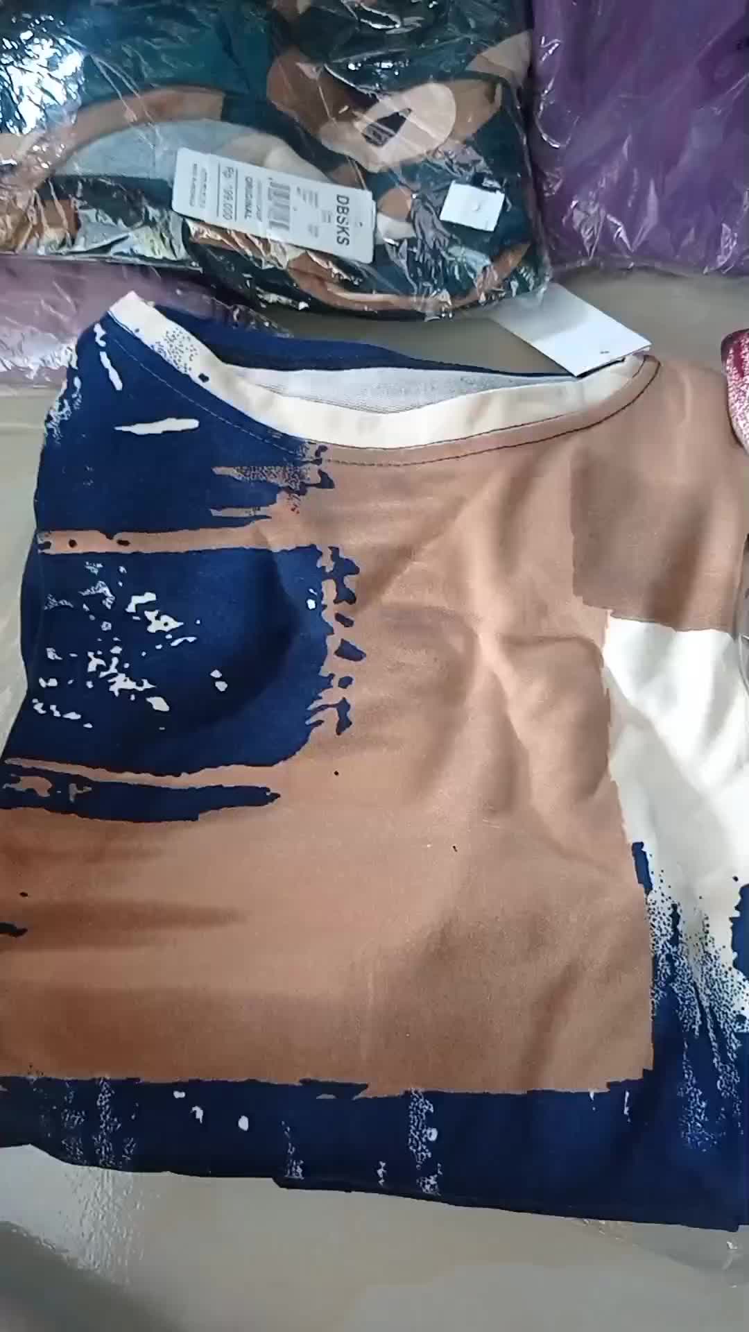 review image 2