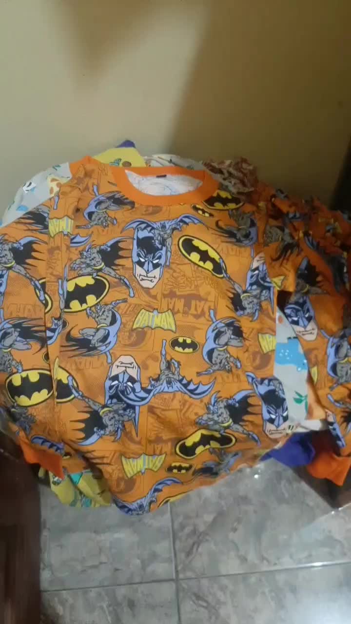 review image 5