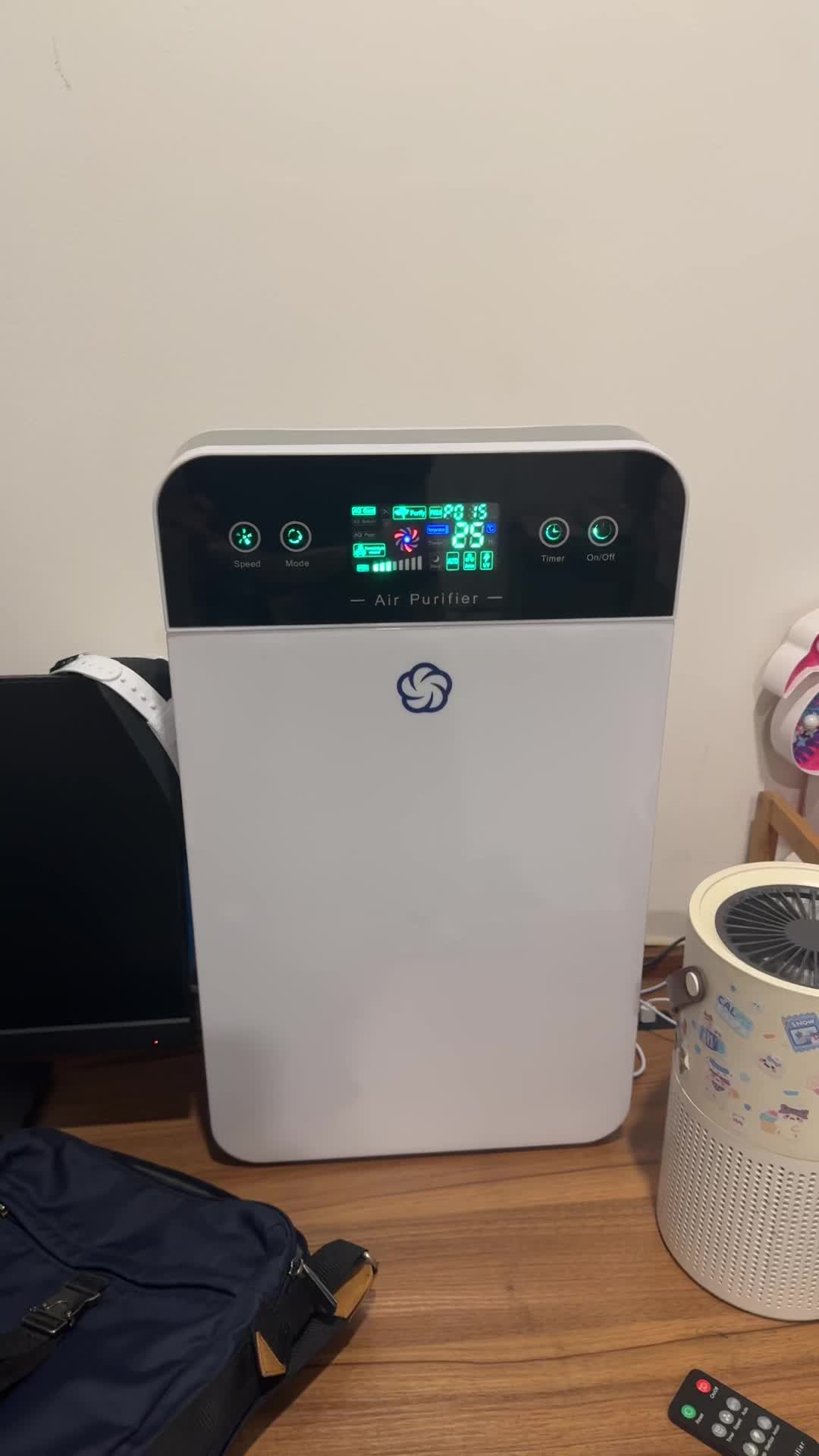review image 5