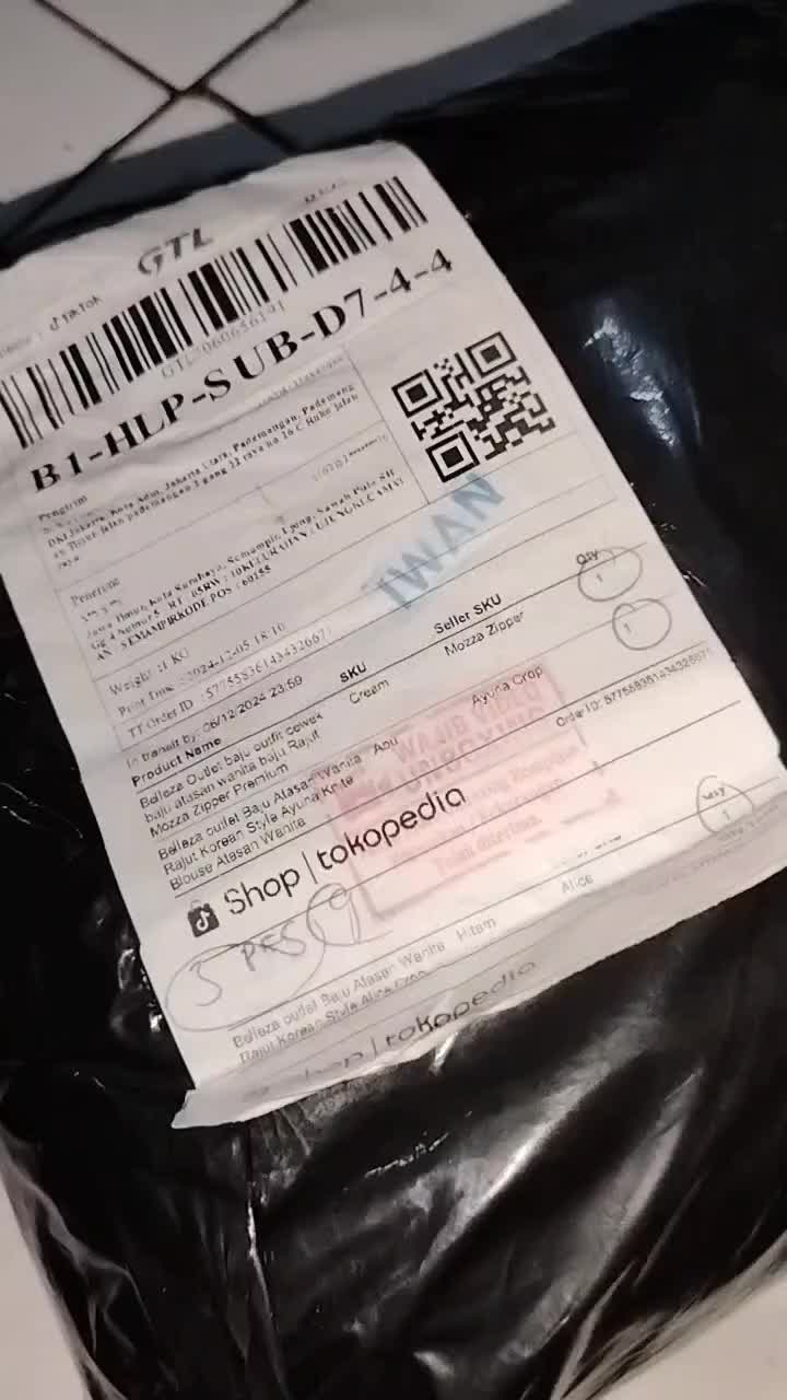 review image 4