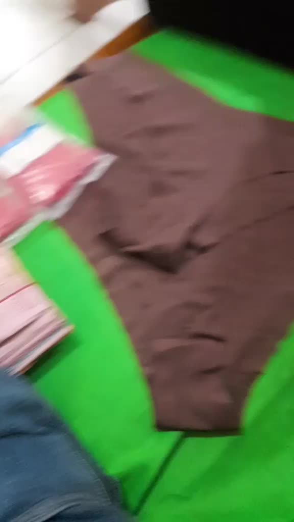 review image 0