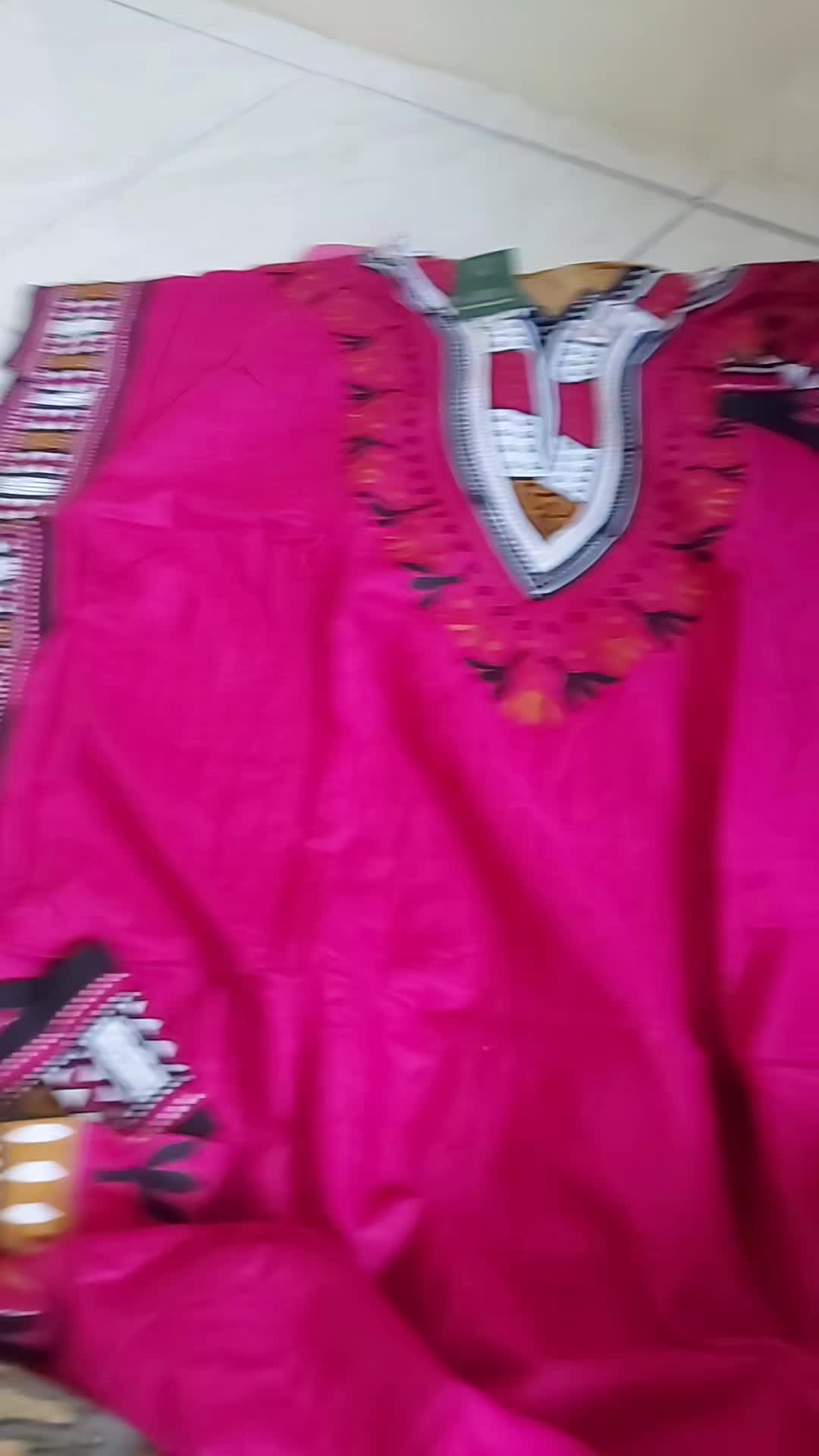 review image 4