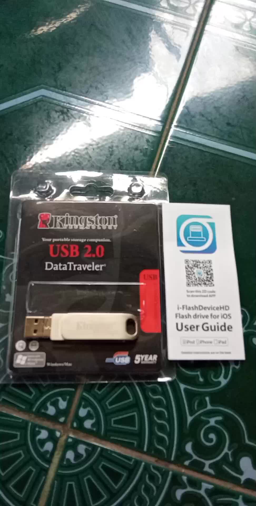 review image 3
