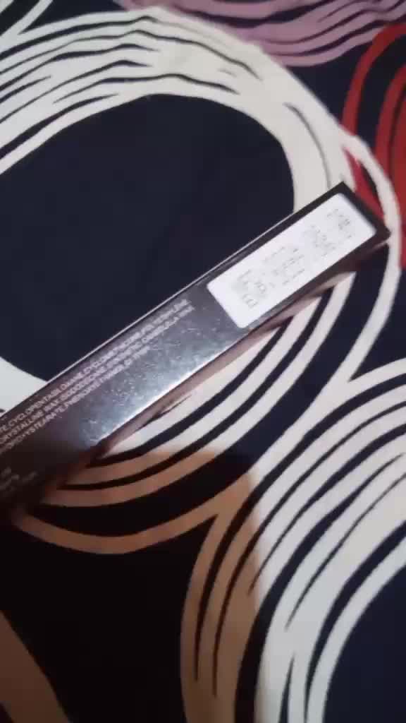 review image 7
