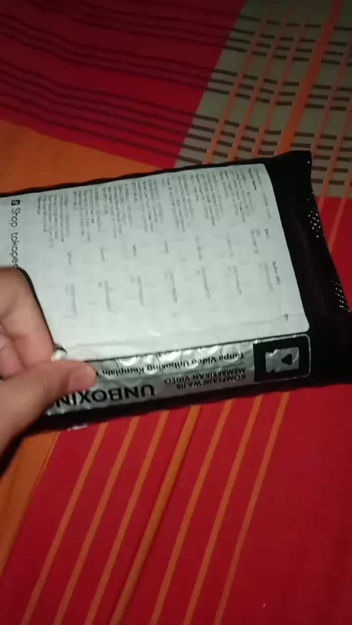 review image 0