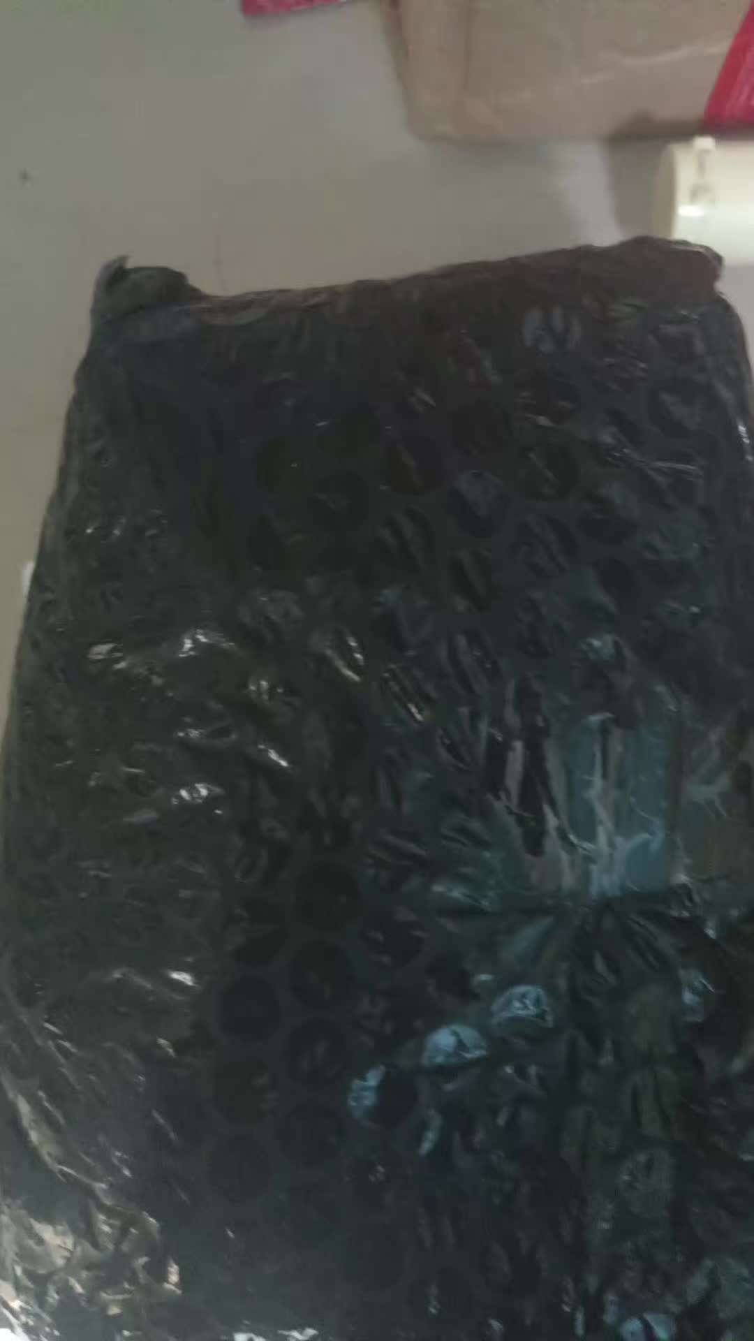 review image 6