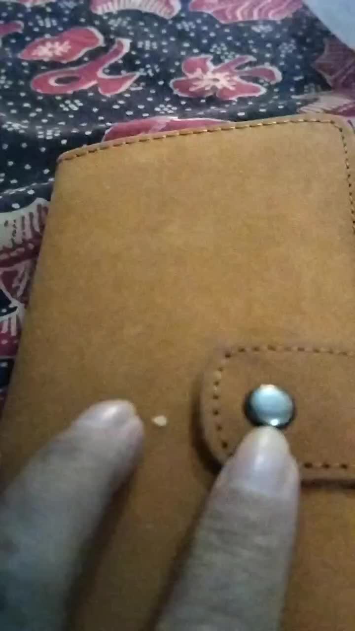 review image 11