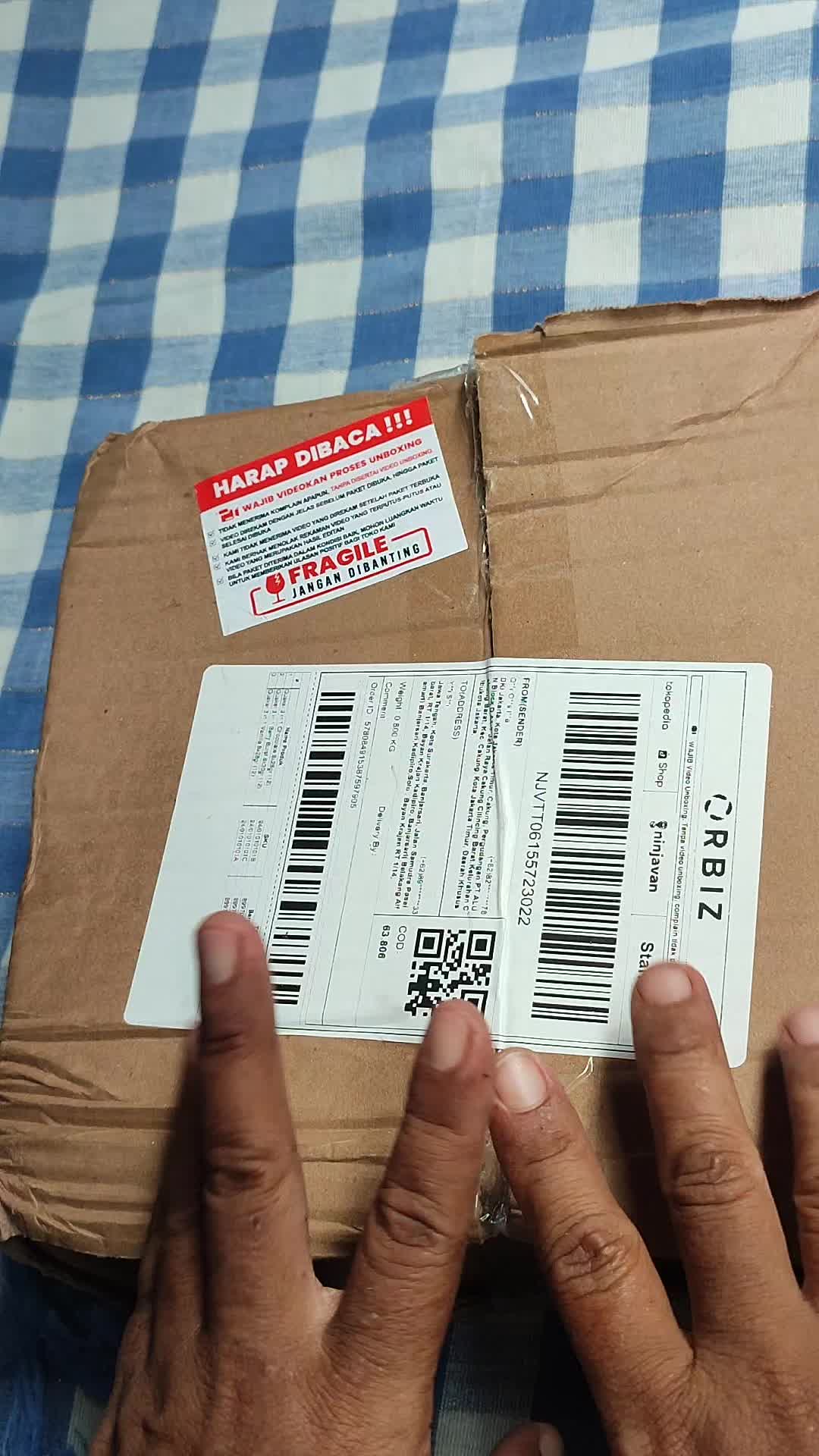 review image 7