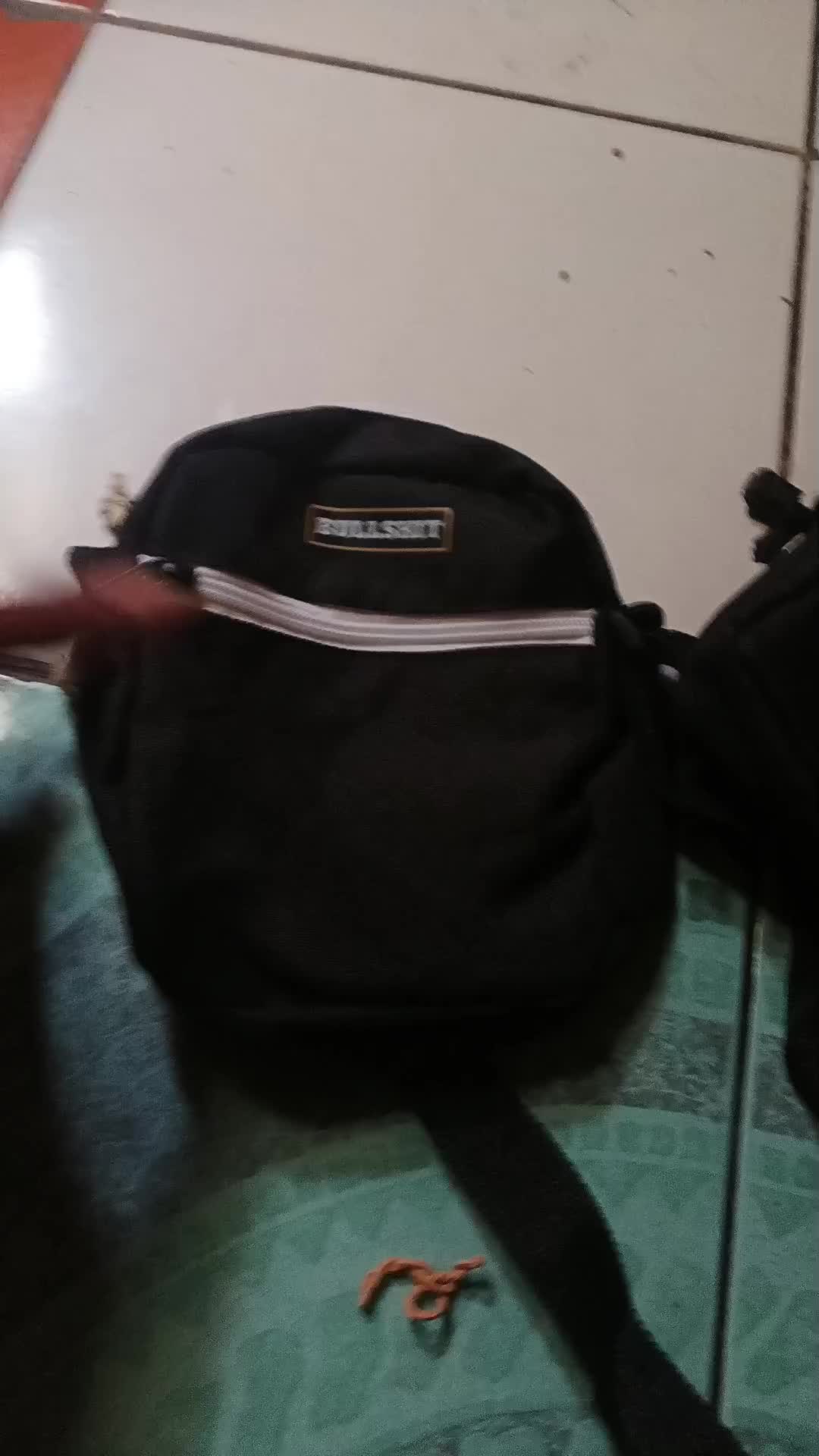 review image 3