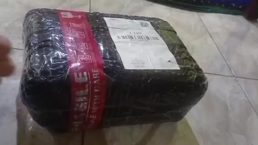 review image 9