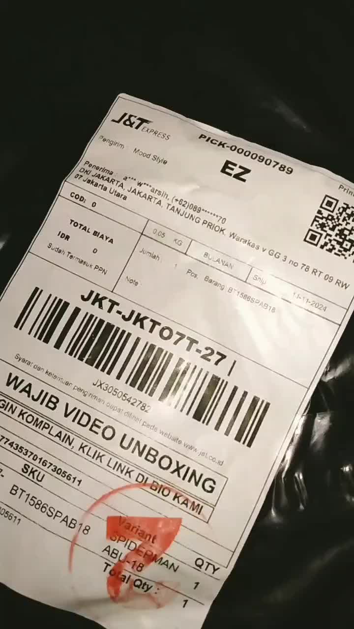 review image 2