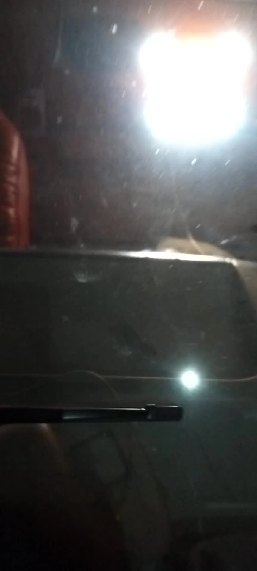 review image 4