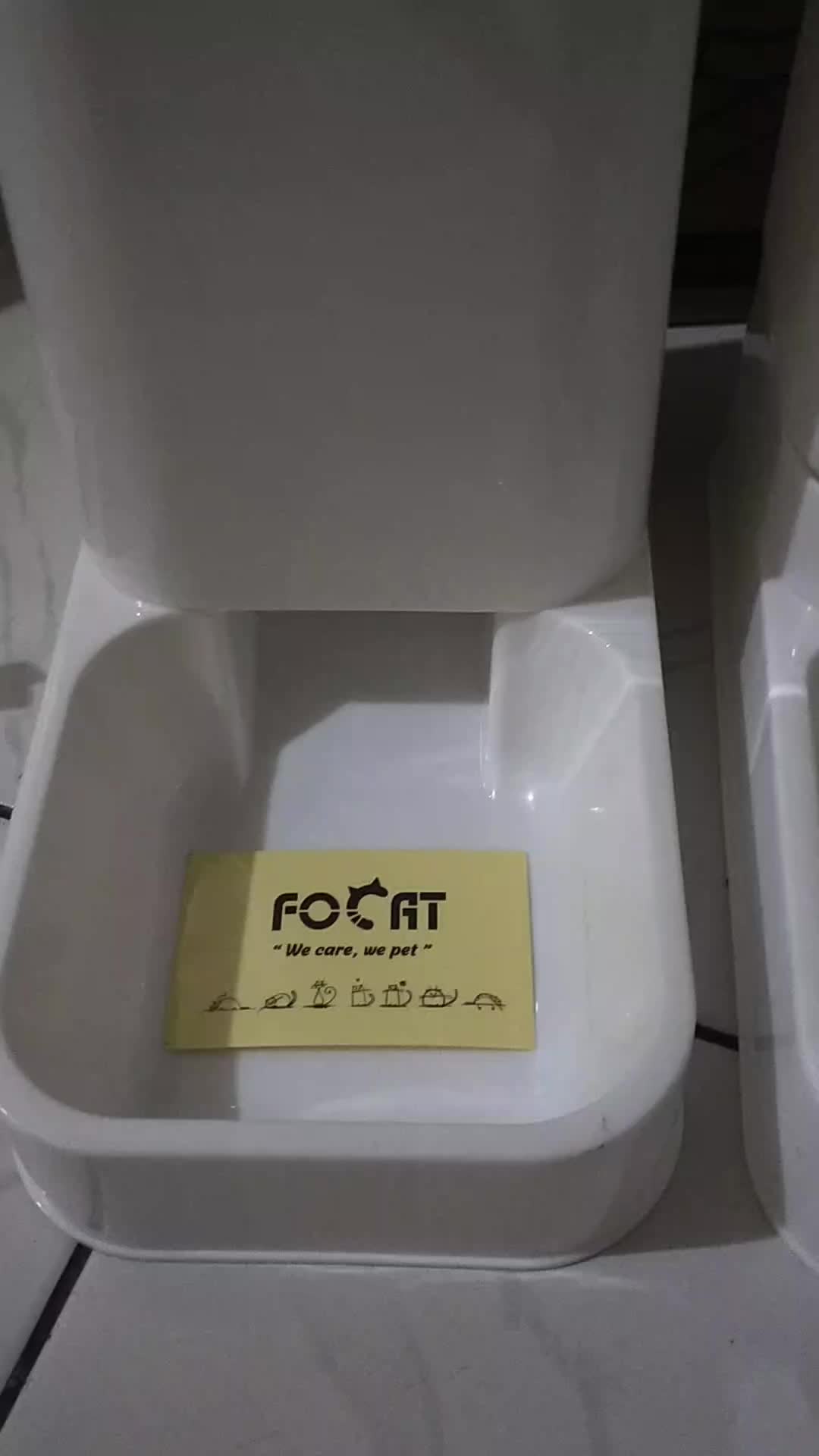 review image 10