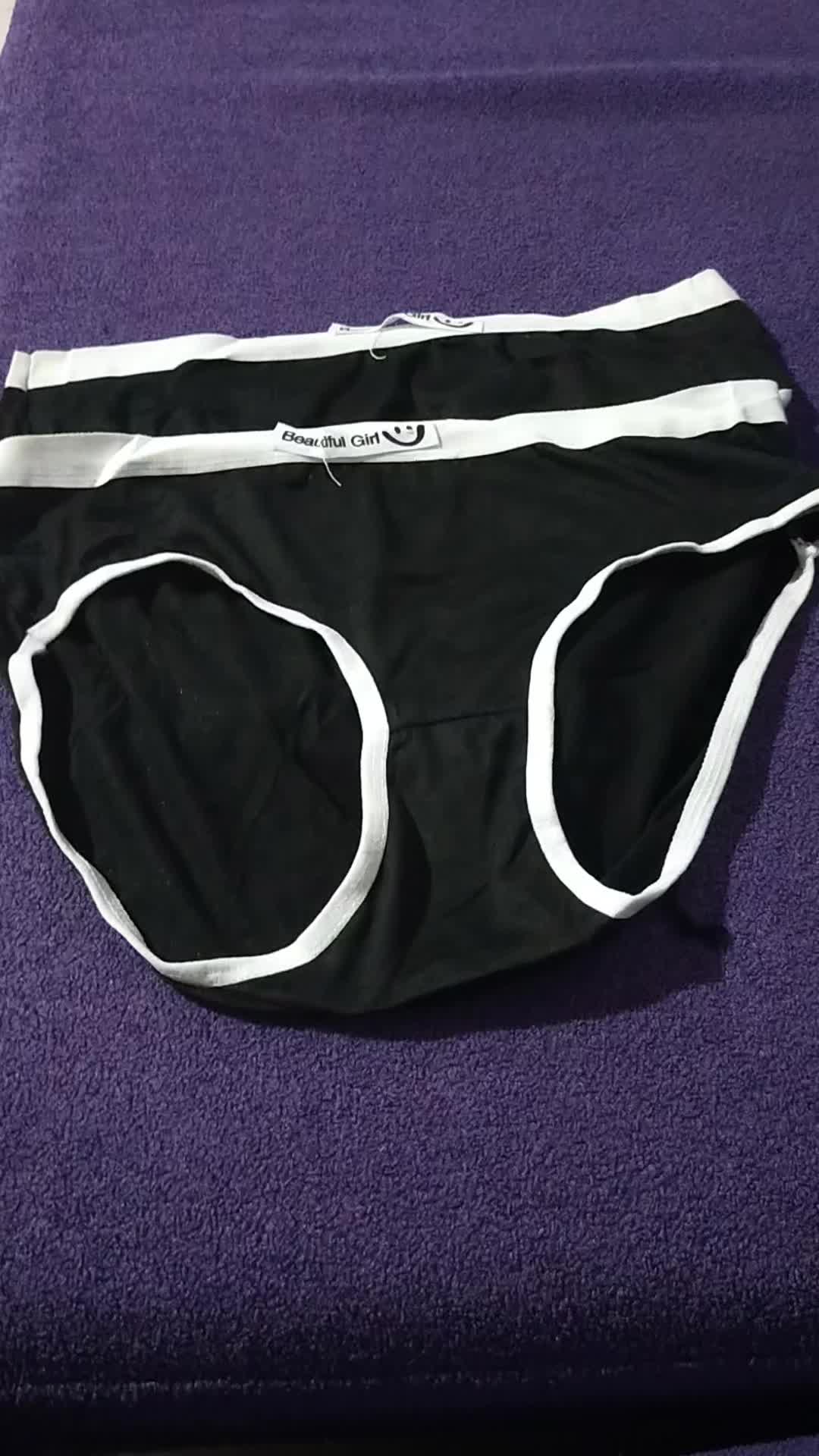 review image 10