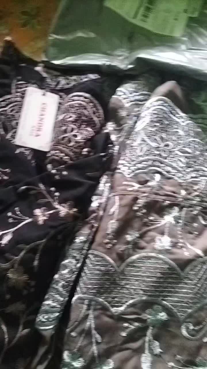 review image 7
