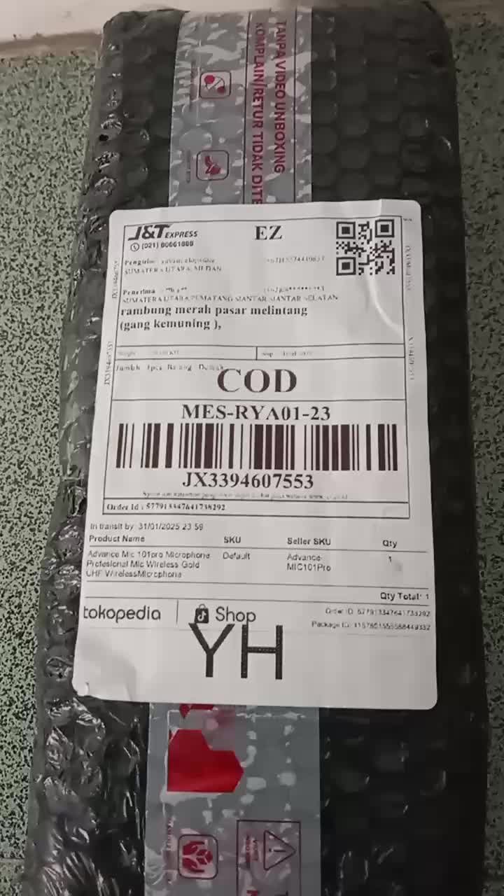 review image 6