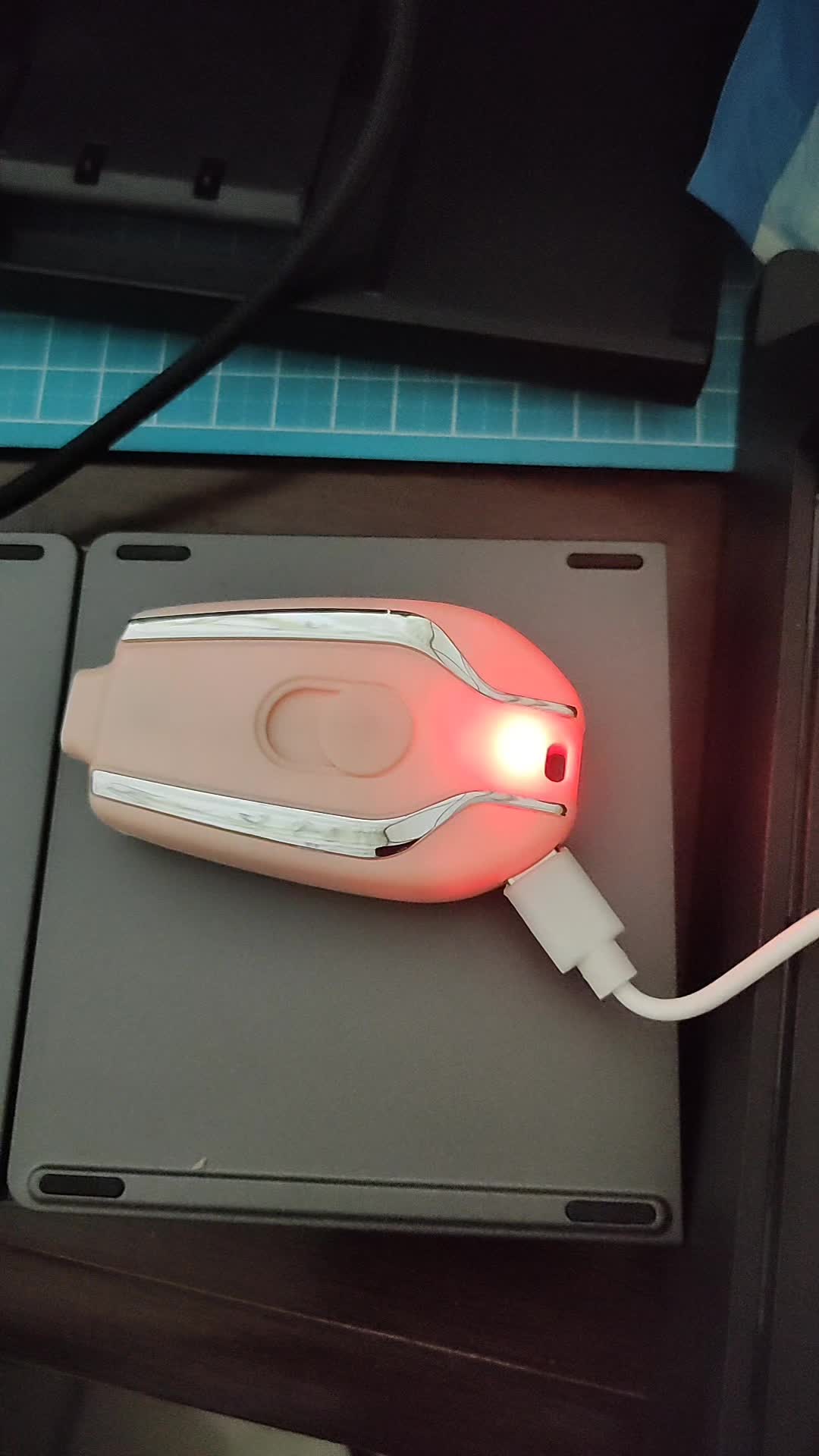 review image 2