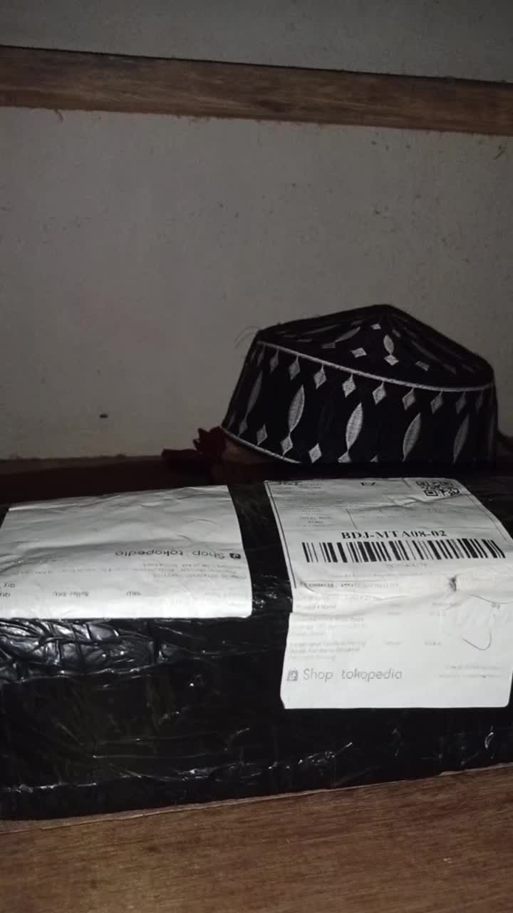 review image 0