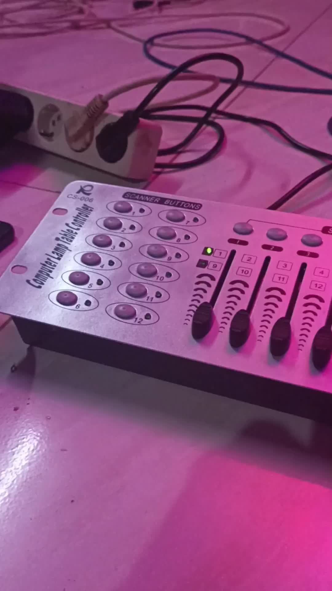 review image 6