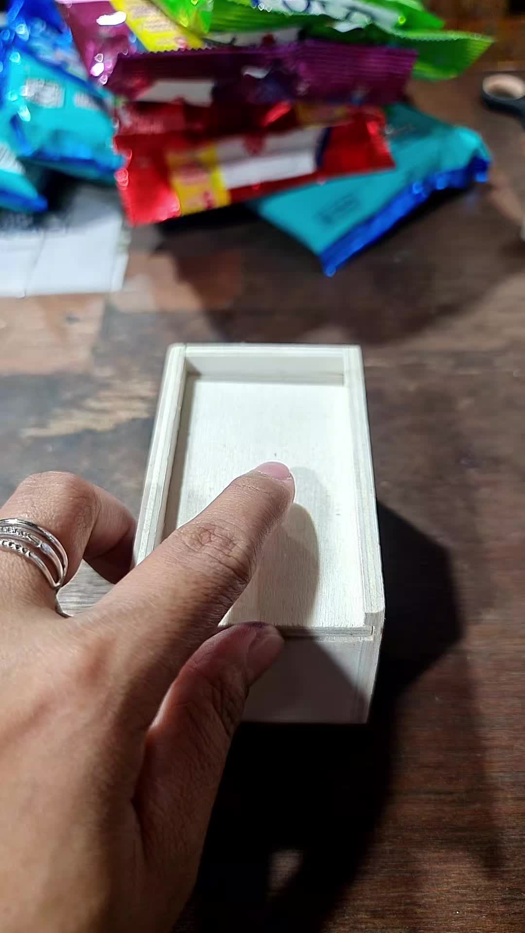 review image 8
